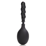 Big Man Cleanser Black - Eroticon Ltd