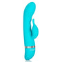 Foreplay Frenzy Teaser GSpot Vibrator - Eroticon Ltd