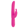 Posh Bounding Bunny Pink Vibrator - Eroticon Ltd