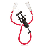 COLT Muscle Nips Pump - Eroticon Ltd