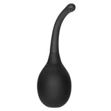 Colt Bum Buddy Douche Black - Eroticon Ltd