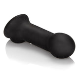 COLT Slugger Black Penis Extender - Eroticon Ltd