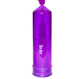 Toy Joy Pressure Pleasure Penis Pump - Eroticon Ltd
