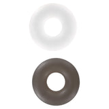 Toy Joy Stud Cock Rings - Eroticon Ltd
