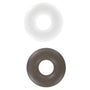 Toy Joy Stud Cock Rings - Eroticon Ltd