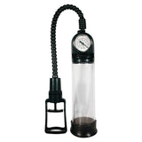 ToyJoy Power Pump Master - Eroticon Ltd
