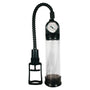 ToyJoy Power Pump Master - Eroticon Ltd