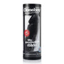 Cloneboy Cast Your Own Personal Black Dildo - Eroticon Ltd