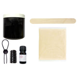 Cloneboy Cast Your Own Personal Black Dildo - Eroticon Ltd