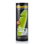 Cloneboy Cast Your Own Personal Glow In The Dark Dildo - Eroticon Ltd