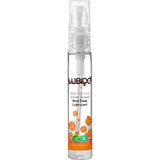 Lubido ANAL 30ml Paraben Free Water Based Lubricant - Eroticon Ltd
