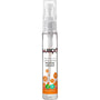 Lubido ANAL 30ml Paraben Free Water Based Lubricant - Eroticon Ltd
