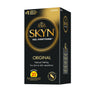 SKYN Latex Free Condoms Original 20 Pack - Eroticon Ltd