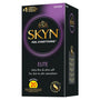 SKYN Latex Free Condoms Elite 20 Pack - Eroticon Ltd