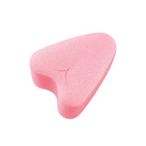 Soft Tampons Mini 10pcs - Eroticon Ltd