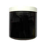 Cloneboy Refill Silicone Black - Eroticon Ltd