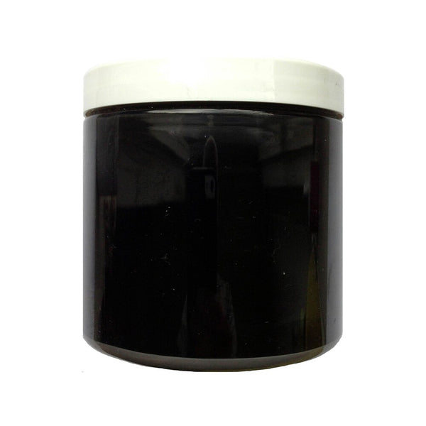Cloneboy Refill Silicone Black - Eroticon Ltd
