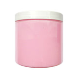 Cloneboy Refill Silicone Pink - Eroticon Ltd