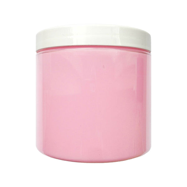 Cloneboy Refill Silicone Pink - Eroticon Ltd