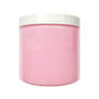 Cloneboy Refill Silicone Pink - Eroticon Ltd