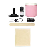 Cloneboy Cast Your Own Personal Dildo With Suction Cup - Eroticon Ltd