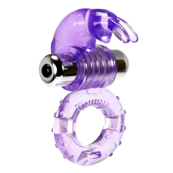 Me You Us Hopping Hare Cock Ring - Eroticon Ltd