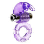 Me You Us Hopping Hare Cock Ring - Eroticon Ltd
