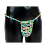 Candy Posing Pouch - Eroticon Ltd