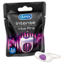 Durex Intense Vibrating Cock Ring - Eroticon Ltd