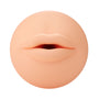 Autoblow A.I Reusable Mouth Sleeve - Eroticon Ltd