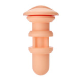 Autoblow A.I Reusable Mouth Sleeve - Eroticon Ltd