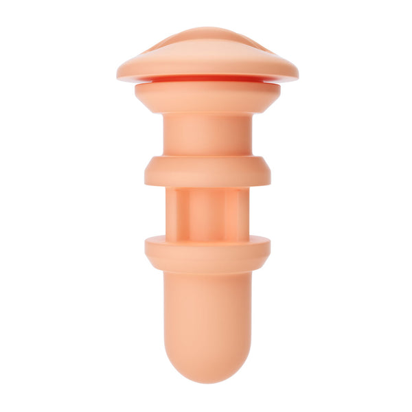 Autoblow A.I Reusable Mouth Sleeve - Eroticon Ltd