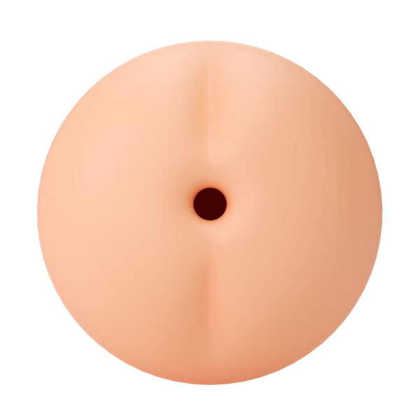 Autoblow A.I Reusable Anus Sleeve - Eroticon Ltd