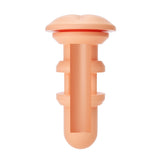 Autoblow A.I Reusable Anus Sleeve - Eroticon Ltd