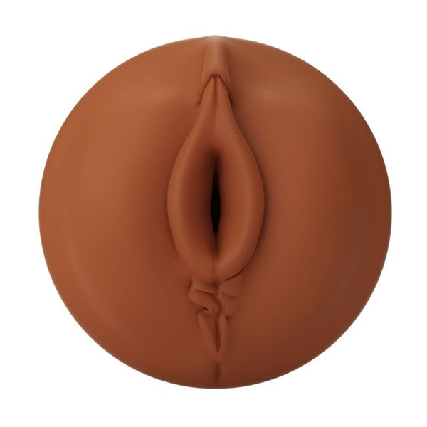 Autoblow A.I Reusable Vagina Sleeve - Eroticon Ltd