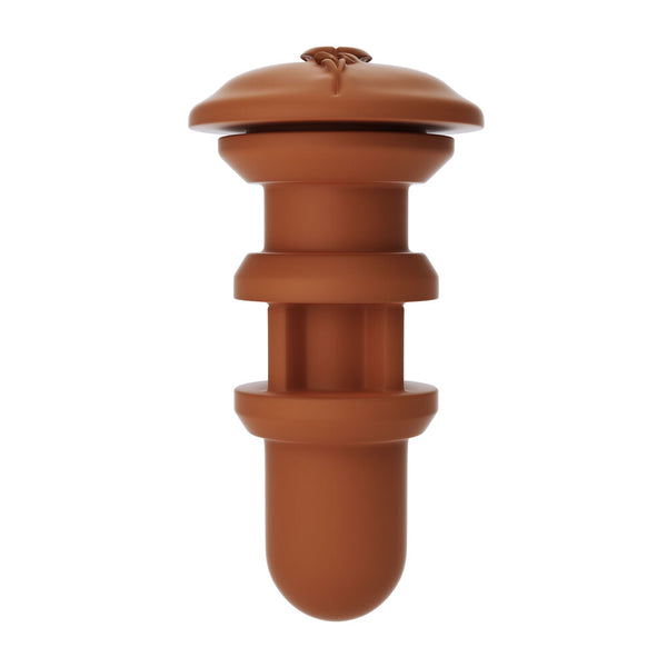 Autoblow A.I Reusable Vagina Sleeve - Eroticon Ltd