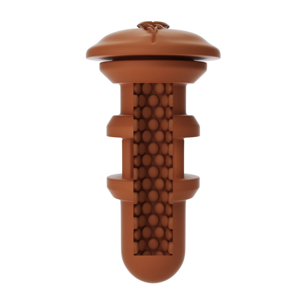 Autoblow A.I Reusable Vagina Sleeve - Eroticon Ltd