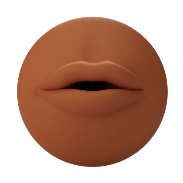Autoblow A.I Reusable Mouth Sleeve - Eroticon Ltd