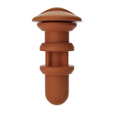 Autoblow A.I Reusable Mouth Sleeve - Eroticon Ltd