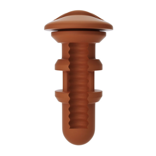 Autoblow A.I Reusable Mouth Sleeve - Eroticon Ltd