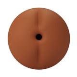 Autoblow A.I Reusable Anus Sleeve - Eroticon Ltd