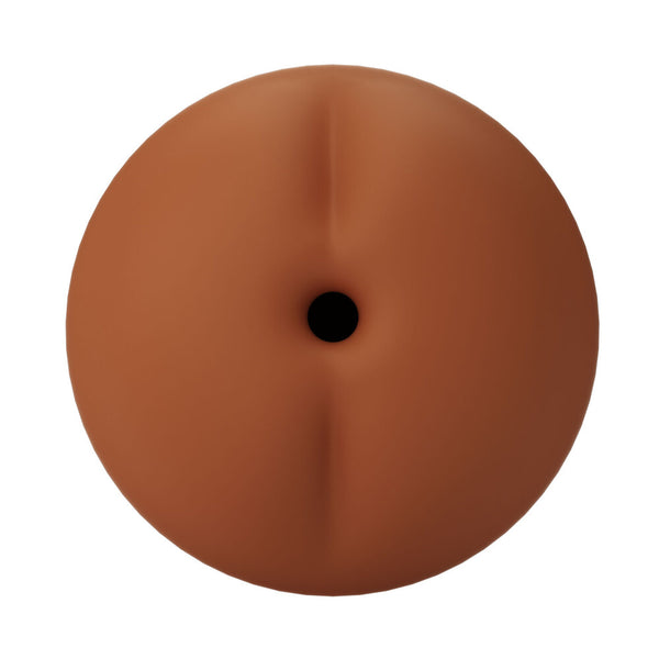 Autoblow A.I Reusable Anus Sleeve - Eroticon Ltd