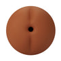 Autoblow A.I Reusable Anus Sleeve - Eroticon Ltd