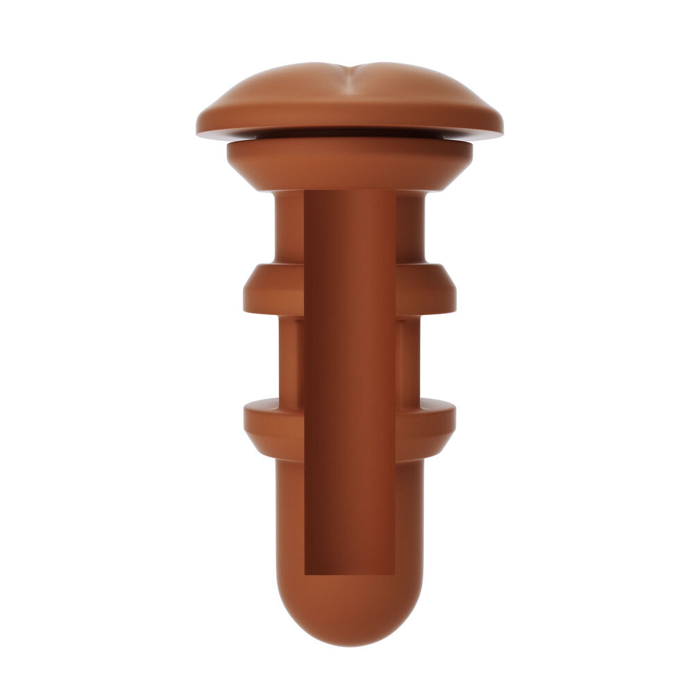 Autoblow A.I Reusable Anus Sleeve - Eroticon Ltd