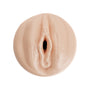 Autoblow A.I. Ultra Vagina Sleeve - Eroticon Ltd