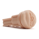 Autoblow A.I. Ultra Vagina Sleeve - Eroticon Ltd