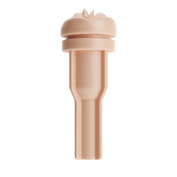 Autoblow A.I. Ultra Vagina Sleeve - Eroticon Ltd