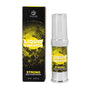 Liquid Vibrator Strong Stimulator Gel - Eroticon Ltd