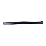 Analconda King Cobra Spitting Dildo - Eroticon Ltd