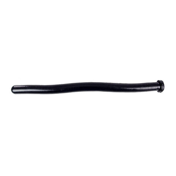 Analconda King Cobra Spitting Dildo - Eroticon Ltd
